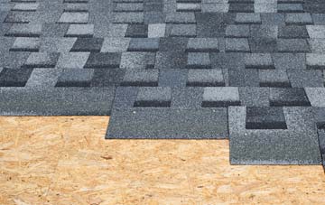 expert Little Comberton asphalt roof companies