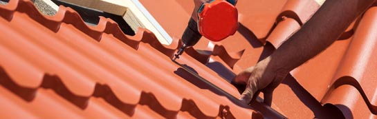 save on Little Comberton roof installation costs