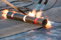 free Little Comberton roof quotes