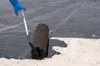 find the best Little Comberton roofing companies