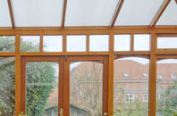 free Little Comberton conservatory insulation quotes