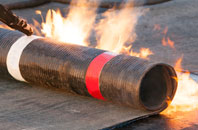 free Little Comberton re-felting quotes