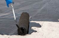 find rated Little Comberton roof sealing companies