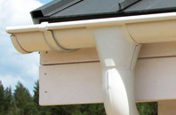 free Little Comberton gutter installer quotes
