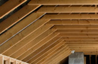Little Comberton pitched insulation quotes