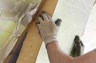 rated Little Comberton roof insulation companies