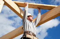 Little Comberton roof replacement work