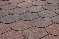 free Little Comberton rubber roofing quotes