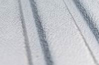 find rated Little Comberton rubber roofing companies