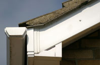 free Little Comberton soffit quotes