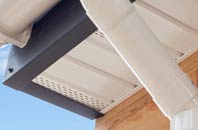 find rated Little Comberton soffit companies